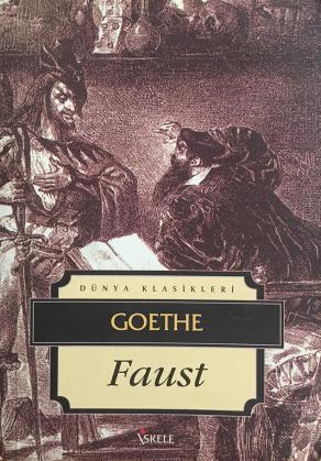 Faust