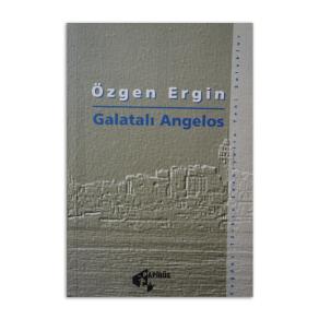 Galatalı Angelos (2. EL)