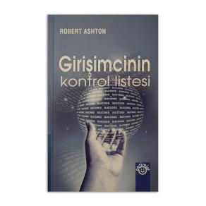 Girişimcinin Kontrol Listesi (2.EL)