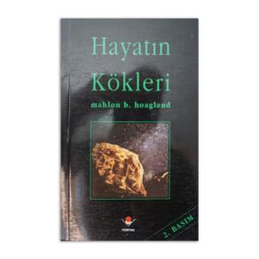 Hayatın Kökleri (2. EL)