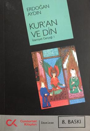 Kuran ve Din (2. EL)