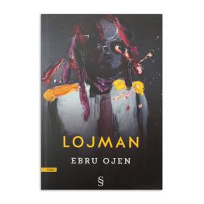 Lojman (2. EL)