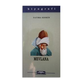 Mevlana (2. EL)