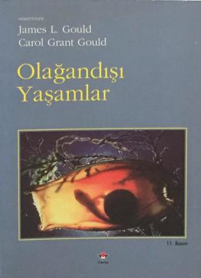 Olağandışı Yaşamlar (2. EL)