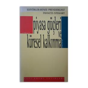 Piyasa Güçleri ve Küresel Kalkınma (2. EL)