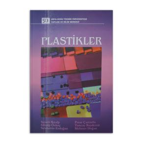 Plastikler (2. EL)