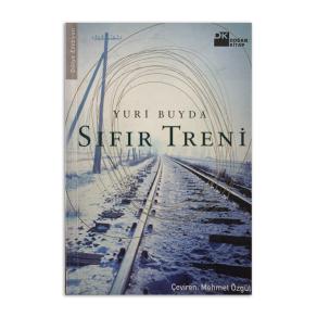 Sıfır Treni (2. EL)