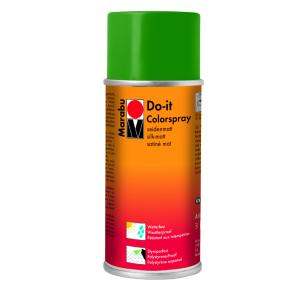 Marabu Do-It 150ml Leaf Green