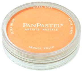 PanPaste Pearlescent Orange