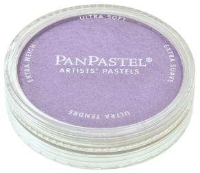 PanPastel Pearlescent Violet