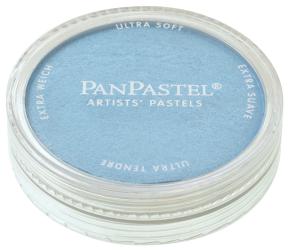 PanPastel Pearlescent Blue