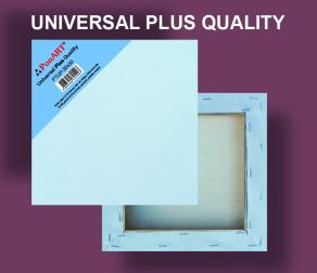 PonART 18X24cm Universal Seri Tuval