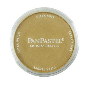 PanPastel Light Gold