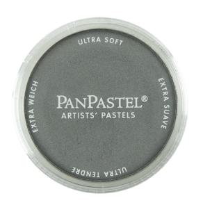 PanPastel Pewter